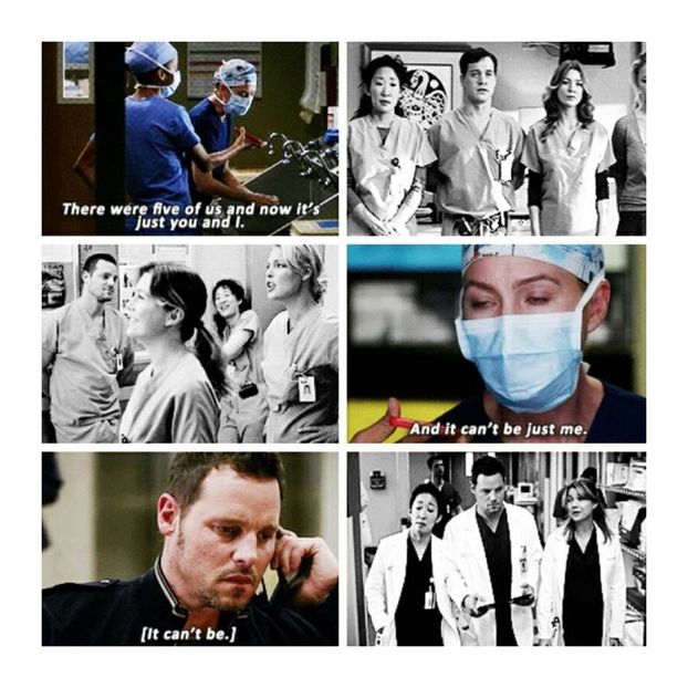 Day71 ━ Life changes in a heartbeat.