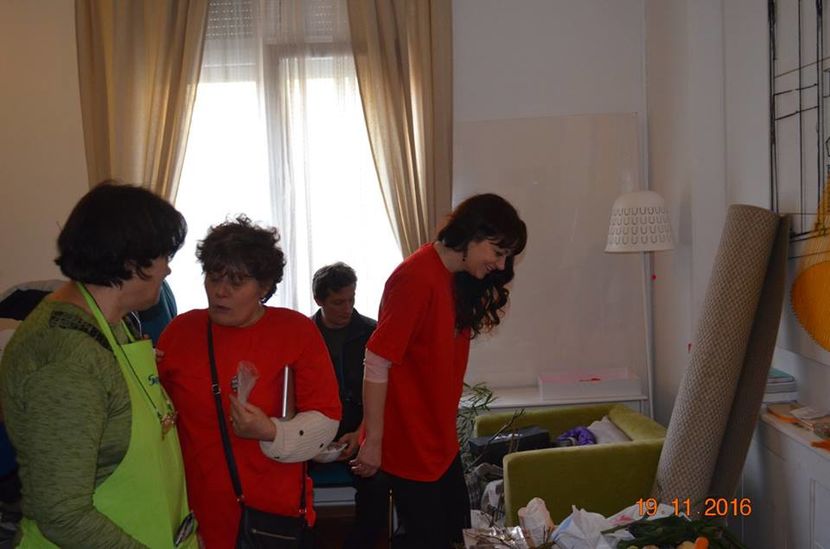 14705804_10210214534654867_4207019182909127909_n - Piata Seminte cu Suflet -Bucuresti