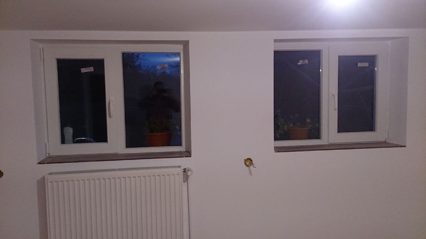  - amenajari interioare si finisari in lemn