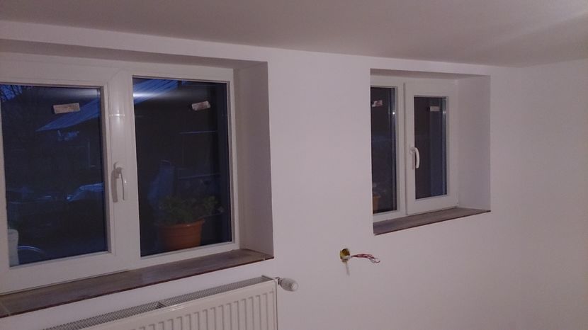  - amenajari interioare si finisari in lemn