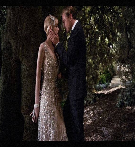 Ｄａｙ １４８ ♡ 26.11.2016