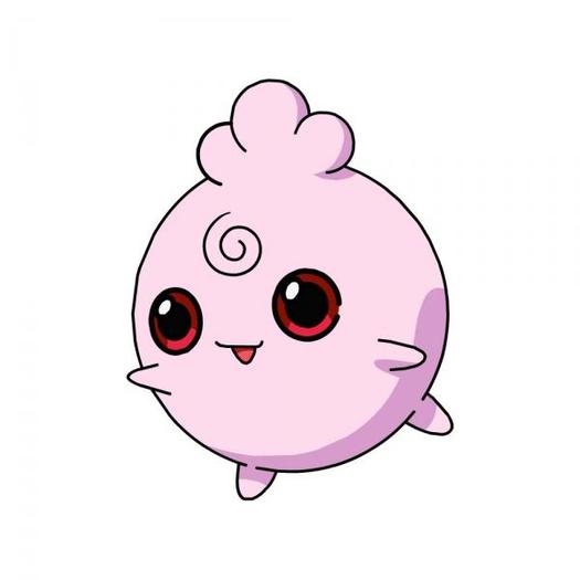 Pok_mon_1255682363_4_1998 nm; este un pokemon dragut si puternic
