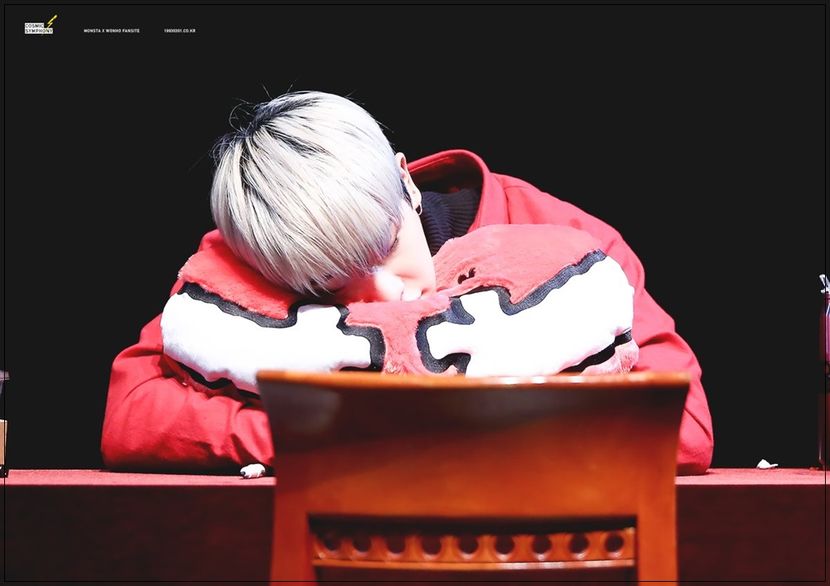 ✖ Dᴀʏ 047 × 27.11.2016 ✖