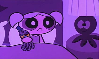 DΛY 13 - 27 ПӨVΣMBΣЯ 2016