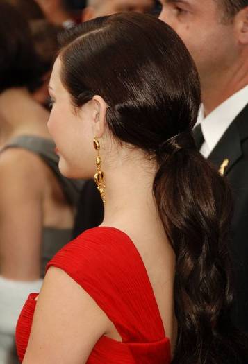 miley-cyrus_com-80thacademyawards-2008feb24-c013 miley-cyrus_com-80thacademyawards-2008feb24-c013