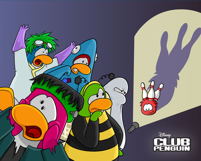 1021_halloween-lg1 - poze clubpenguin