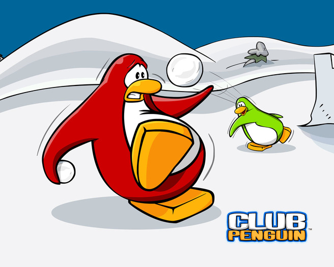 1204_snowball_fight_normal - poze clubpenguin