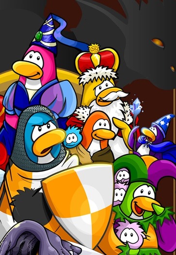 blog_tues2 - poze clubpenguin