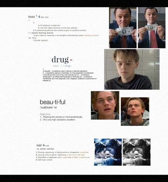 Ｄａｙ １４９ ♡ 27.11.2016