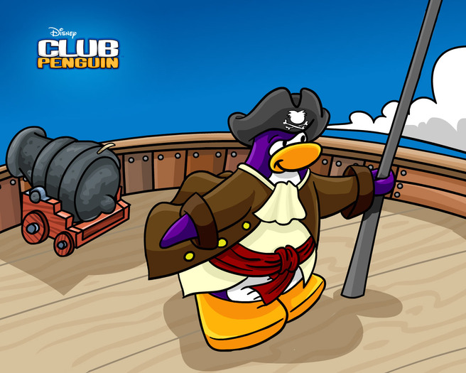0702_pirate_penguin - poze clubpenguin