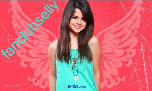 Selena_Gomez_1242827280_3 - 10-album pentru fanclubselly-10