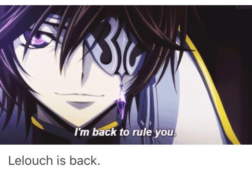 Hehehe - the girl who sold the world