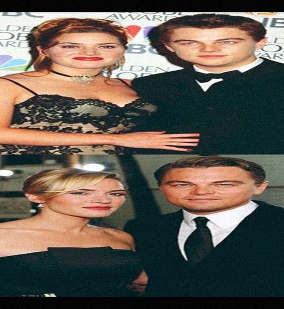 Ｄａｙ １５０ ♡ 28.11.2016