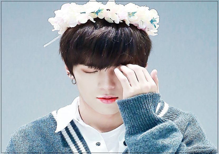 ✖ Dᴀʏ 049 × 29.11.2016 ✖ - cuz i think about you err - day___