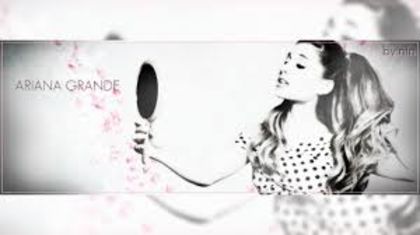images (5) - Ariana Grande