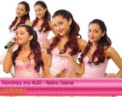 images (7) - Ariana Grande