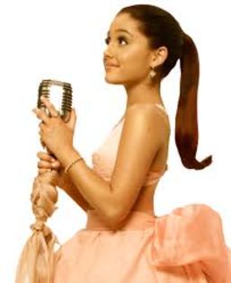 images (4) - Ariana Grande