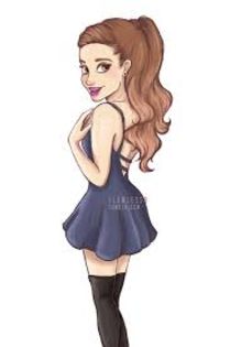 images (6) - Ariana Grande