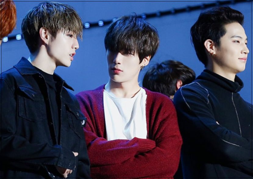 ✖ Dᴀʏ 050 × 30.11.2016 ✖ - cuz i think about you err - day___