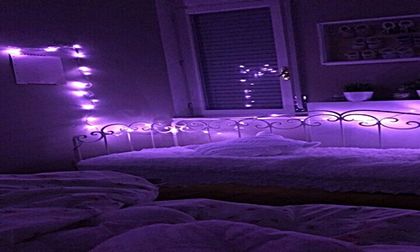 DΛY 16 - 30 ПӨVΣMBΣЯ 2016