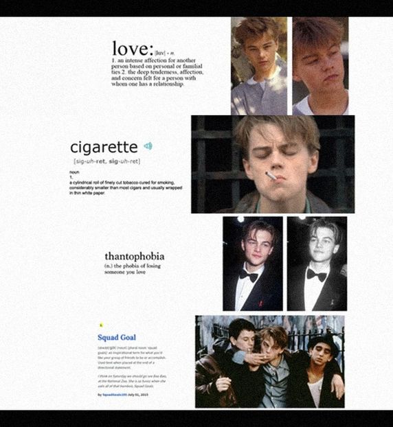 Ｄａｙ １５２ ♡ 30.11.2016