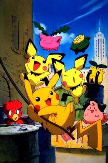 Pok-233-mon-3-The-Movie-1193913842; pokemon
