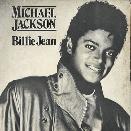 michael-jackson-billie-jean-234986