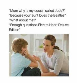 =))))))))))))))))))))))))))))) - the girl who sold the world