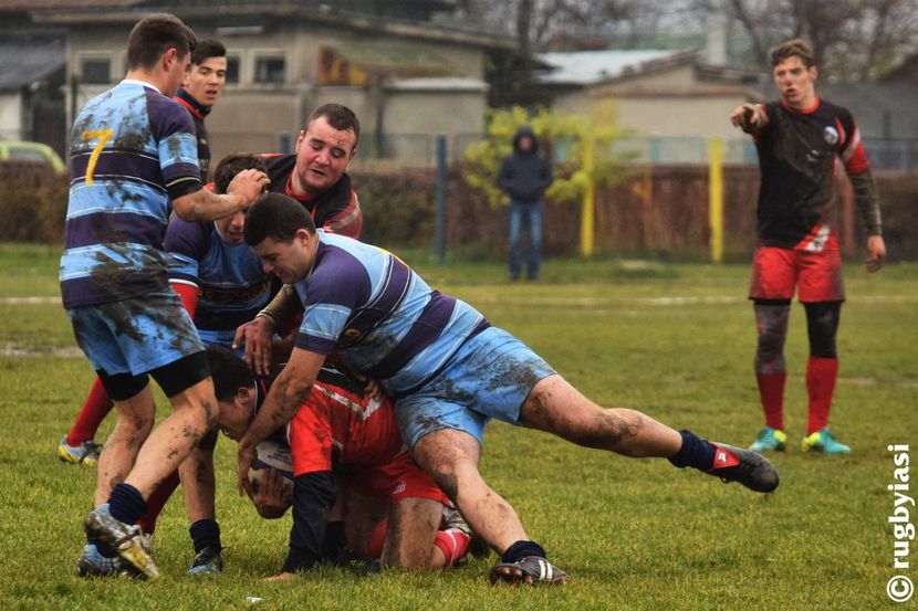 15110899_1815182182029678_3480473186613171678_o