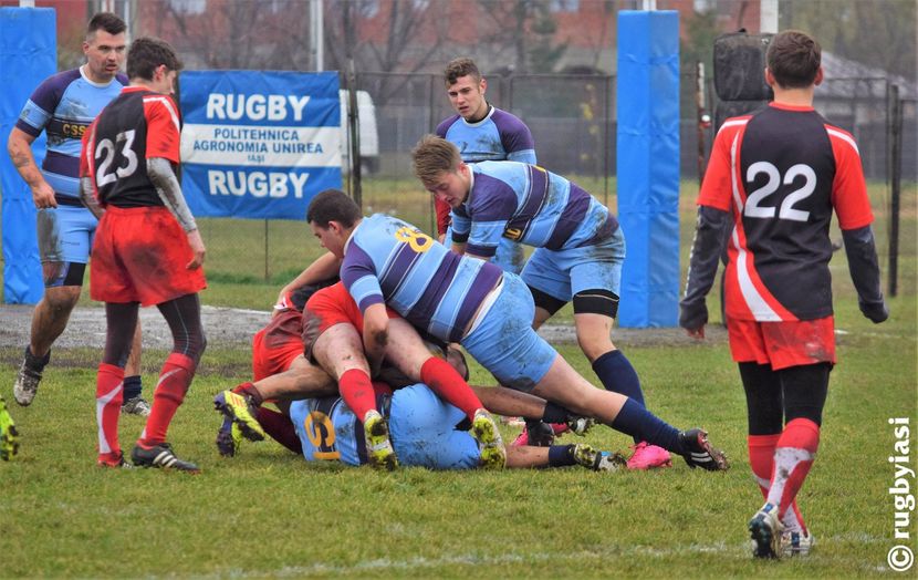 15128973_1815181835363046_6538542247827499514_o - Rugby