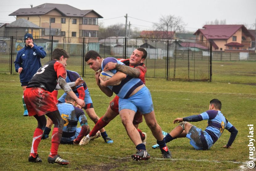 15194400_1815182088696354_2686165996302664401_o - Rugby