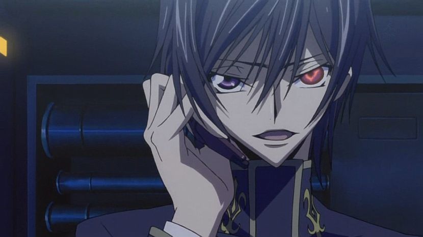 ever lasting loveeeeeee - the girl who sold the world