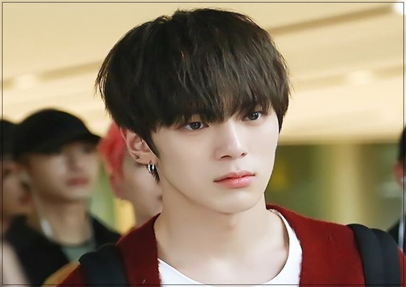 ✖ Dᴀʏ 052 × 02.12.2016 ✖ - cuz i think about you err - day___