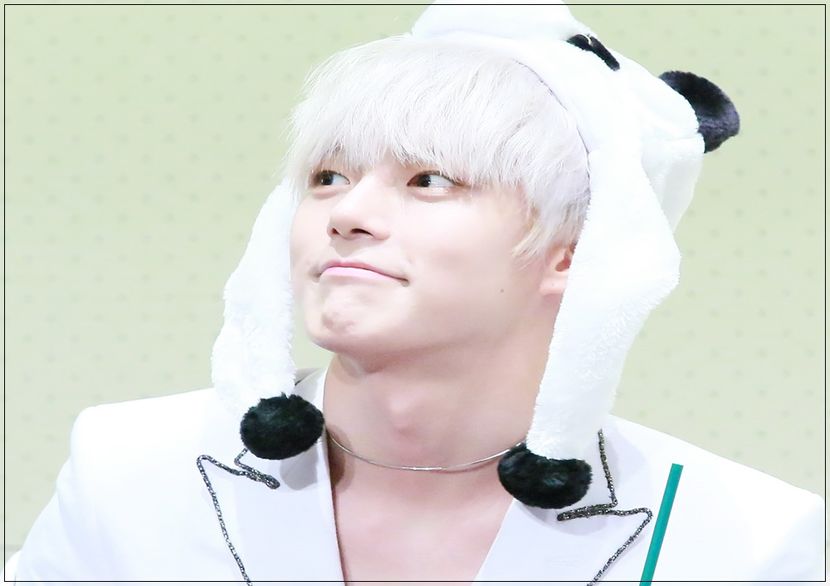 ✖ Dᴀʏ 053 × 03.12.2016 ✖ - cuz i think about you err - day___