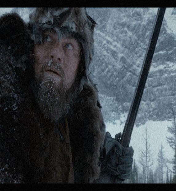 Ｄａｙ １５５ ♡ 03.12.2016