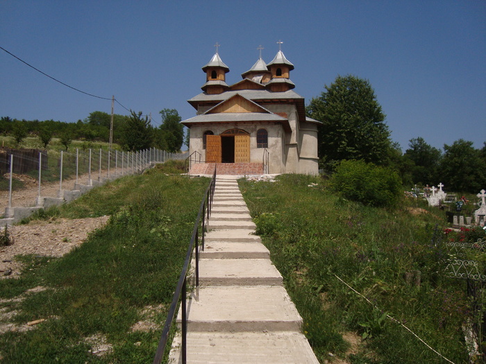 DSC01331; biserica noua de la balaneasa
