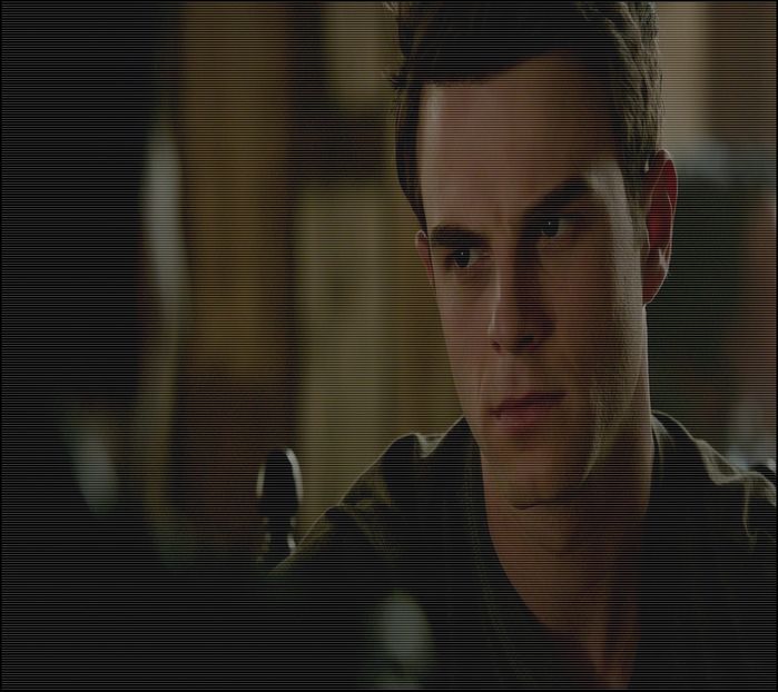 ☦ԼƠƔЄ̲м̲у̲ѕ̲є̲Ɩ̲f♮ Stau, mă plictisesc