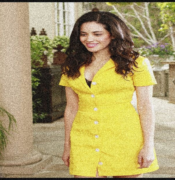 ∟WildChild got  ̷V̷a̷l̷e̷n̷t̷i̷n̷a̷ ̷D̷i̷a̷z̷ from DM