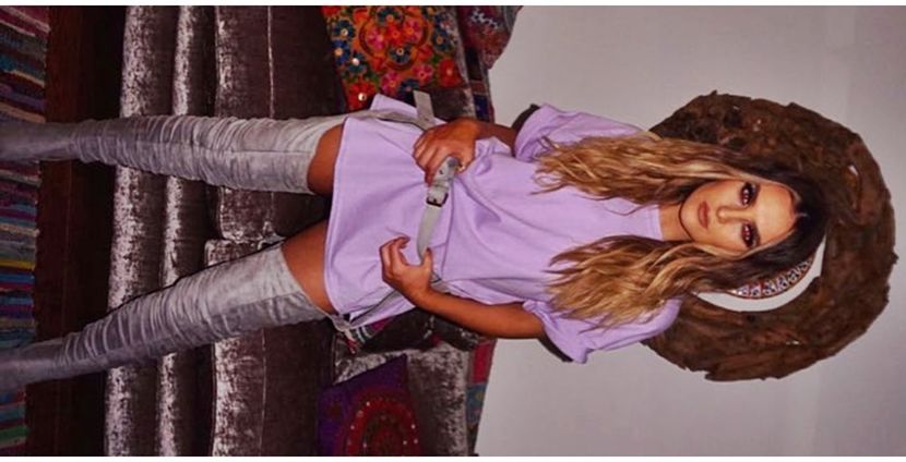 04.d͟͟͞͞e͟͟͞͞c͟͟͞͞e͟͟͞͞m͟͟͞͞b͟͟͞͞r͟͟͞͞i͟͞e͟͞.2016