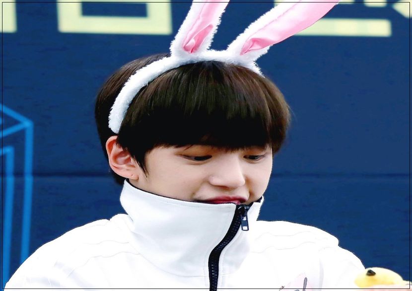 ✖ Dᴀʏ 055 × 05.12.2016 ✖ - cuz i think about you err - day___