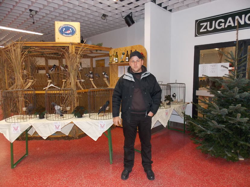  - POZE-EXPO