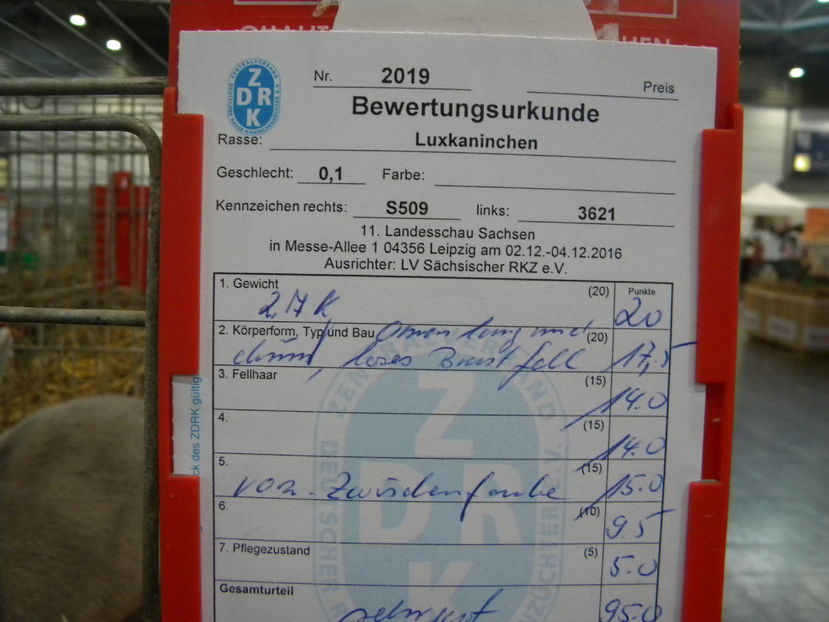  - Expo Leipzig 2016 dec