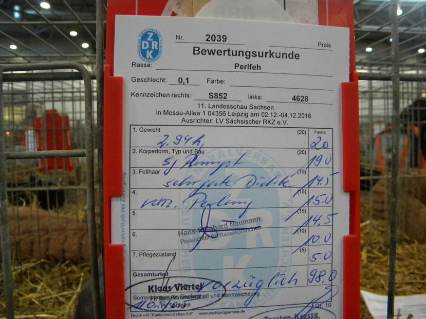  - Expo Leipzig 2016 dec