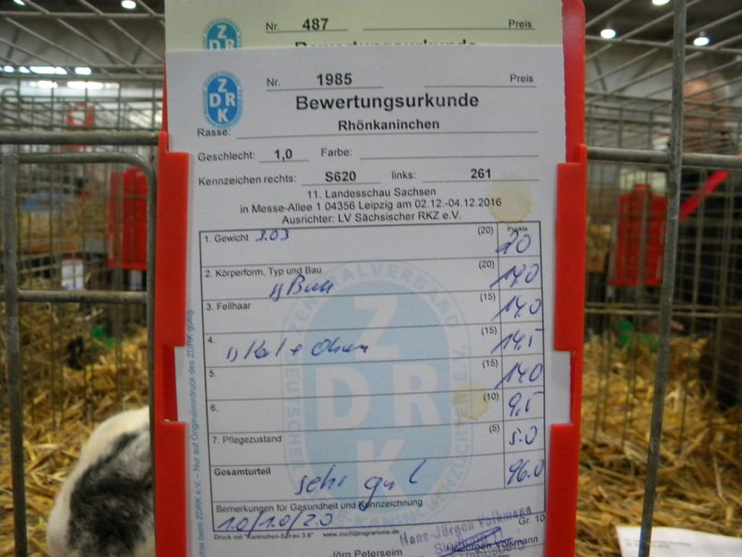  - Expo Leipzig 2016 dec