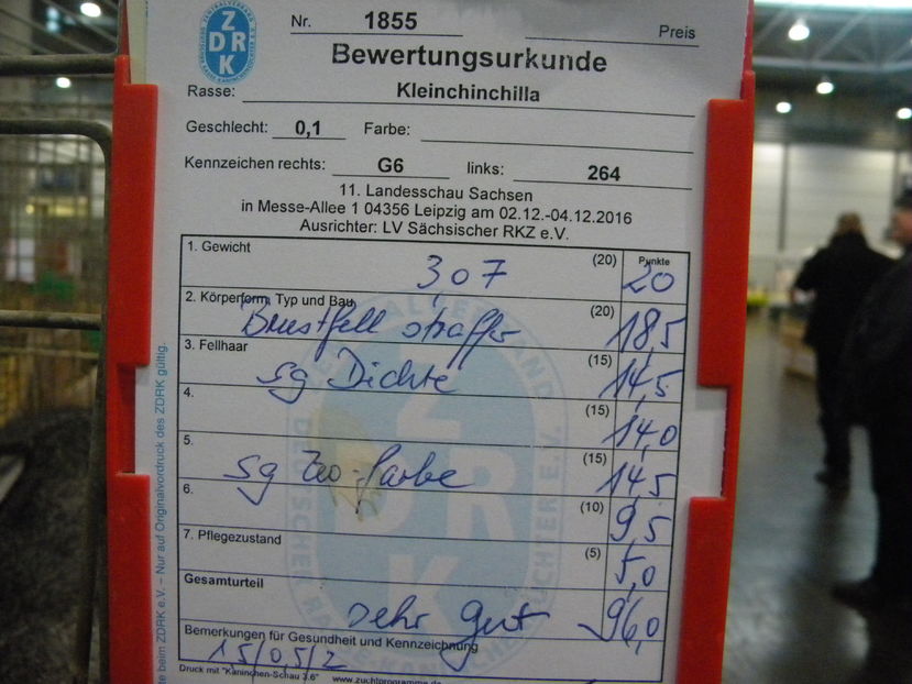  - Expo Leipzig 2016 dec