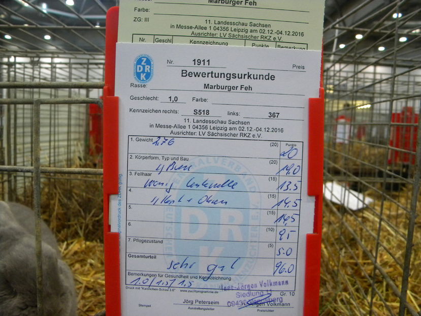  - Expo Leipzig 2016 dec