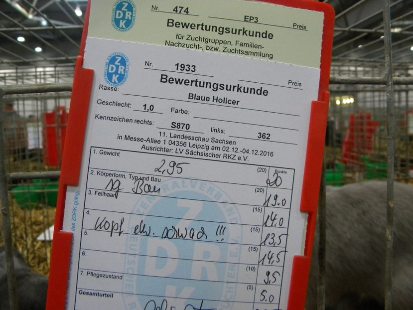  - Expo Leipzig 2016 dec