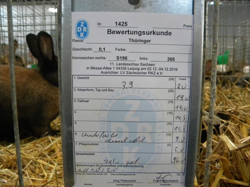  - Expo Leipzig 2016 dec
