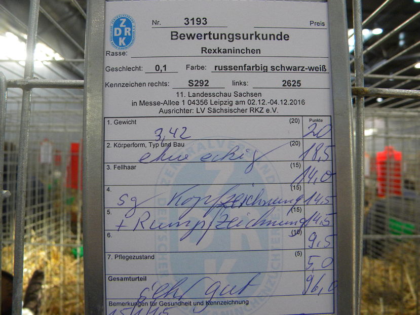  - Expo Leipzig 2016 dec