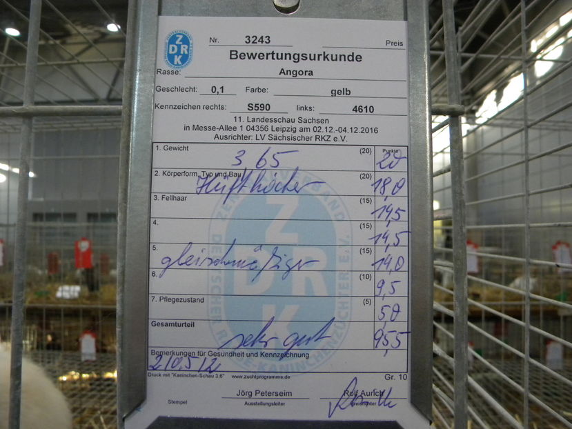  - Expo Leipzig 2016 dec
